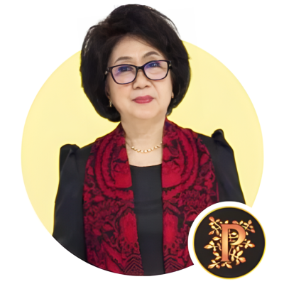 Untitled design (54)