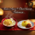 President Resto Bubur Ayam & Nasi Kuning Istimewa