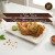 President Resto 6 Fun Fact Ayam Goreng Kampung yang Menarik