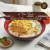 President Resto 6 Fun Fact Bubur Ayam yang Unik