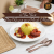 President Resto 6 Fun Fact Nasi Kuning yang Penuh Makna